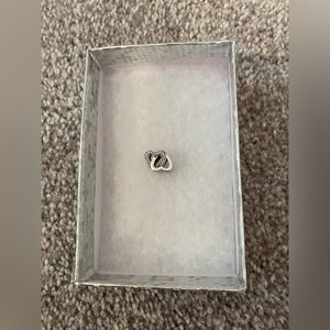 Pandora Charm